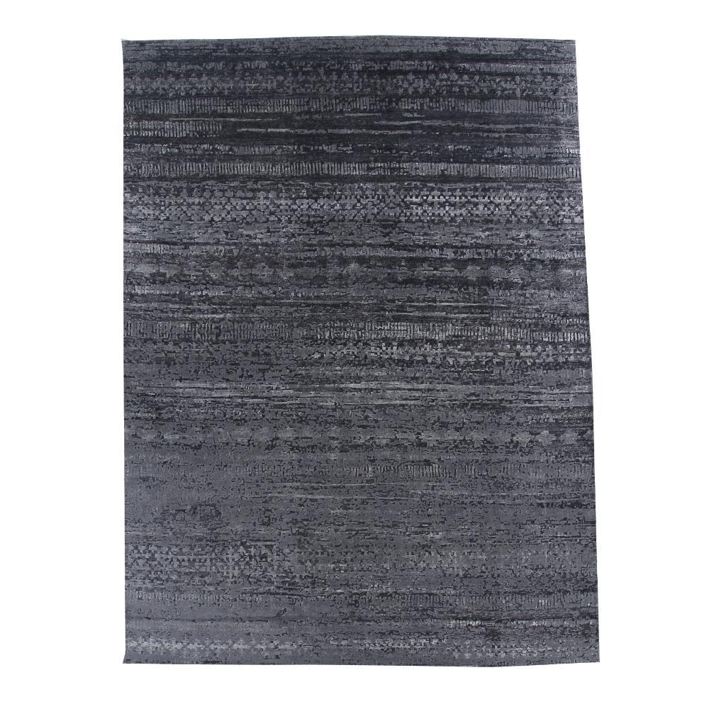 10024280 FINE INDIAN BERBER