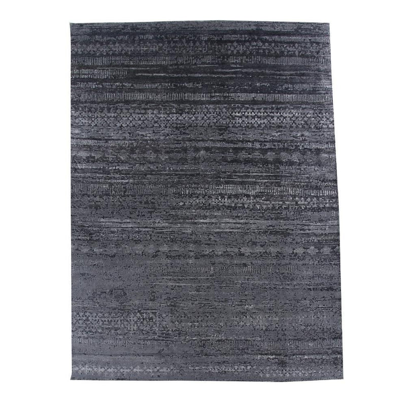 10024280 FINE INDIAN BERBER