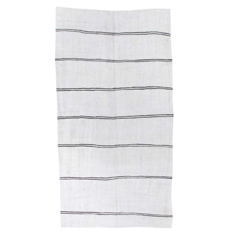 10023162 KENDER STRIPES