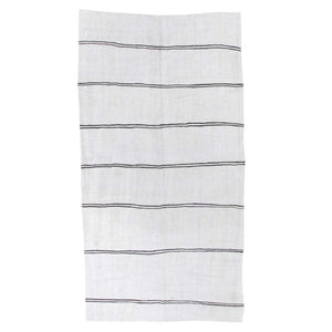 10023162 KENDER STRIPES