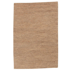 10023426 JUTE SOUMAK