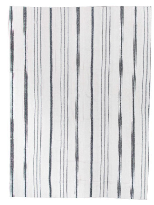10023917 TURKISH STRIPES