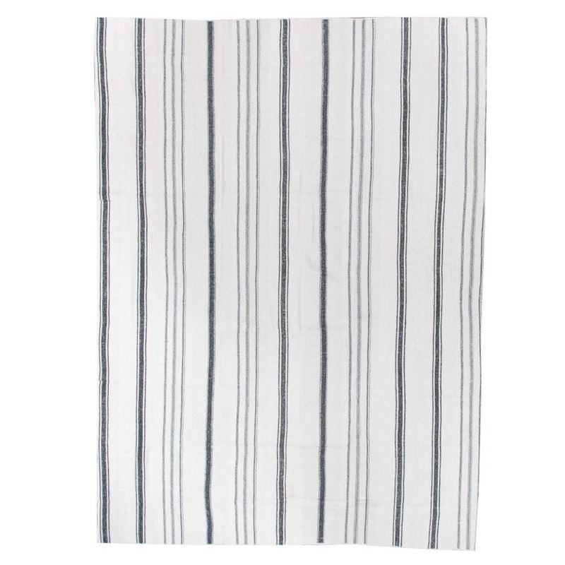 10023917 TURKISH STRIPES