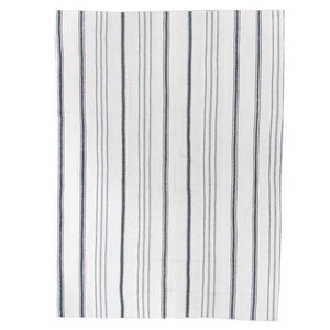 10023917 TURKISH STRIPES