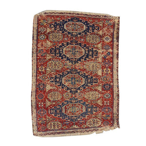 10021183 ANTIQUE SOUMAK