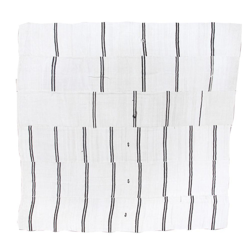 10024264 KENDER STRIPES