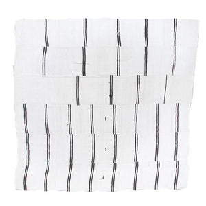 10024264 KENDER STRIPES