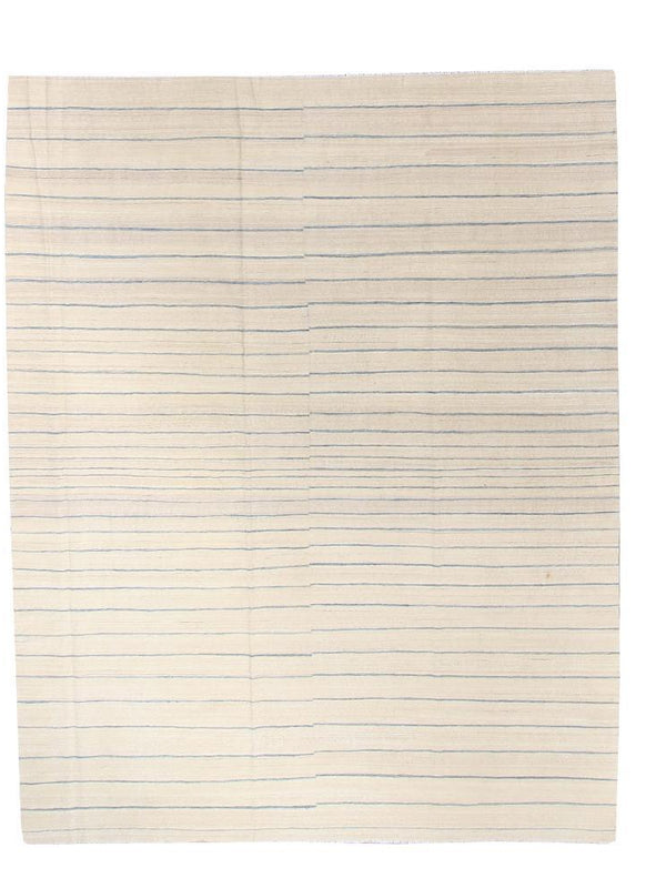 10023667 FINE AFGHAN KILIM