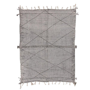 10021734 MOROCAN KILIM MODERN