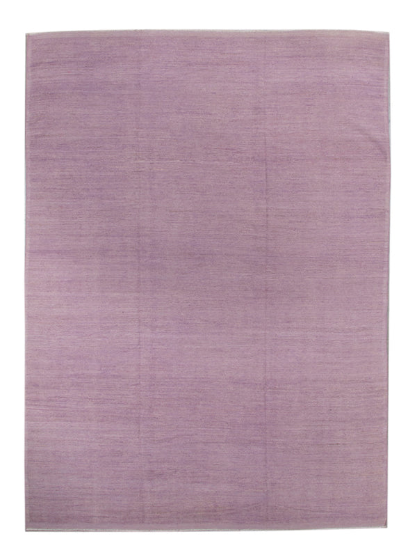 10027690 AFGHAN DISTRESSED 10'7" x 14'10"