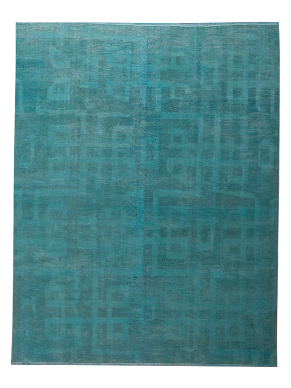 10010154 VITA 8'0" x 10'0"
