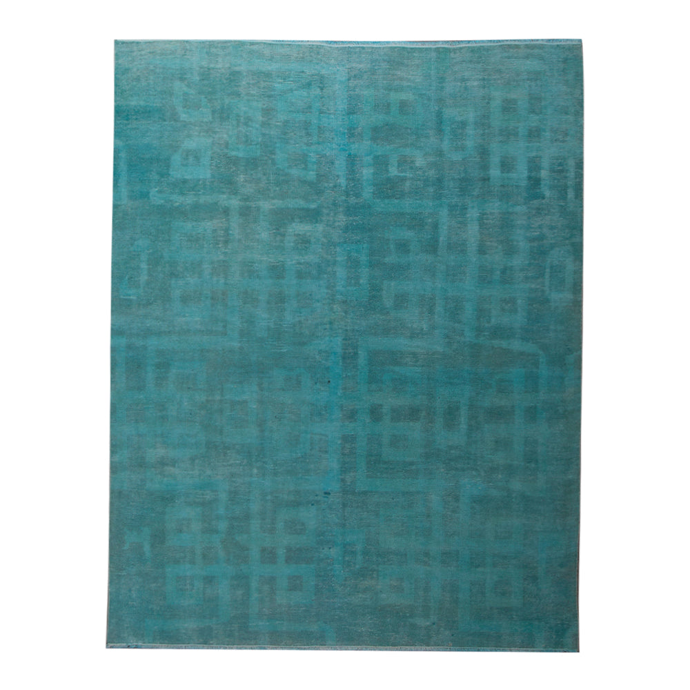 10010154 VITA 8'0" x 10'0"