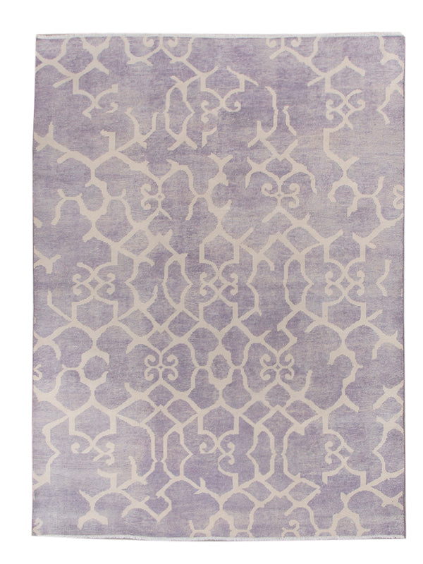 10010157 VITA 8'10" x 12'1"