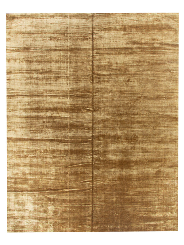 10025132 HAND LOOM 12'0" x 15'0"