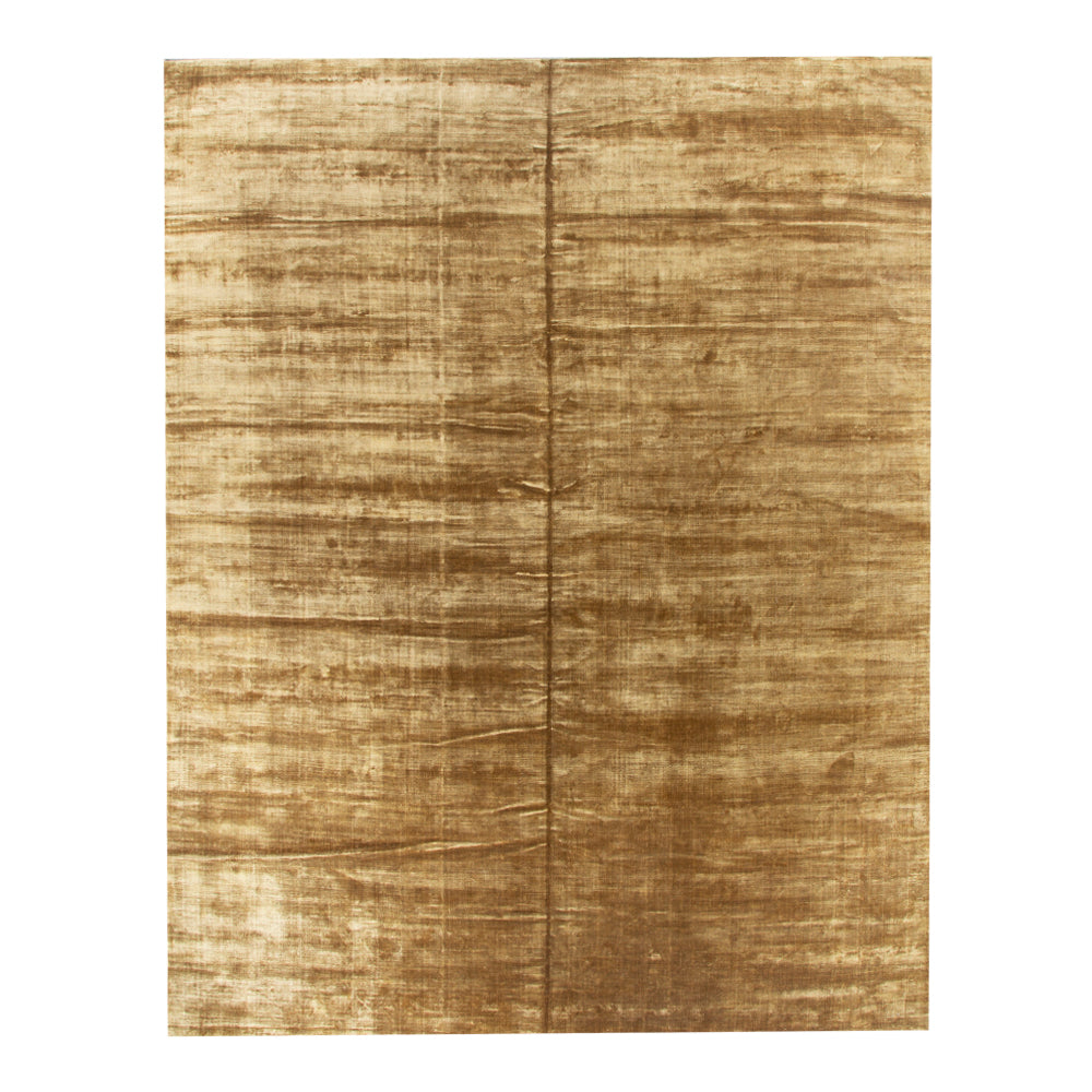 10025132 HAND LOOM 12'0" x 15'0"