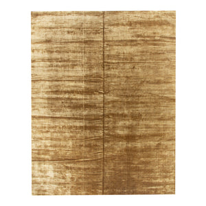 10025132 HAND LOOM 12'0" x 15'0"