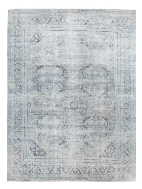 10029387 VINTAGE MAHAL