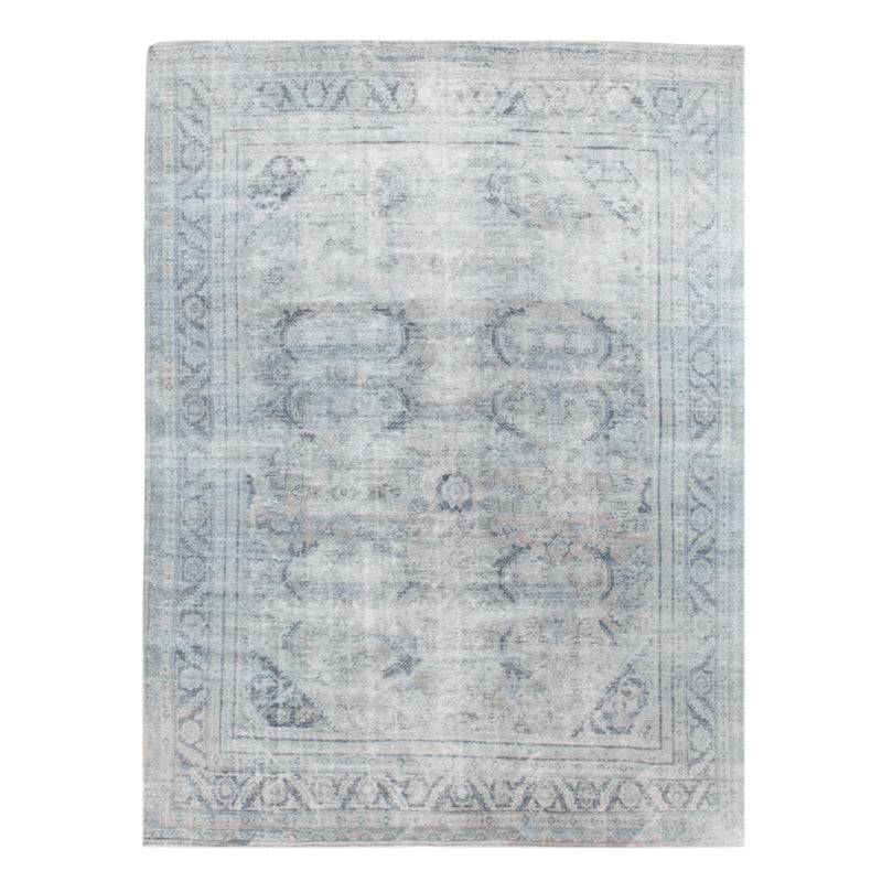 10029387 VINTAGE MAHAL