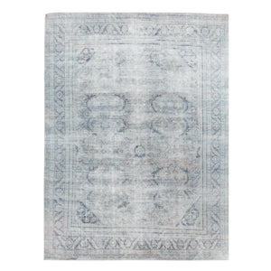 10029387 VINTAGE MAHAL