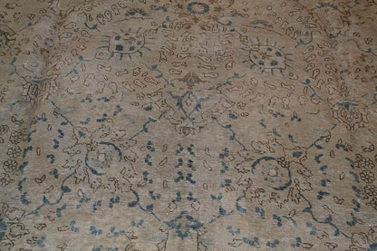 10021157 VINTAGE TABRIZ
