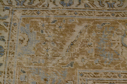10025381 VINTAGE TABRIZ