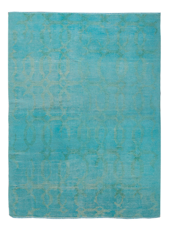 10010384 VITA 8'0" x 10'0"