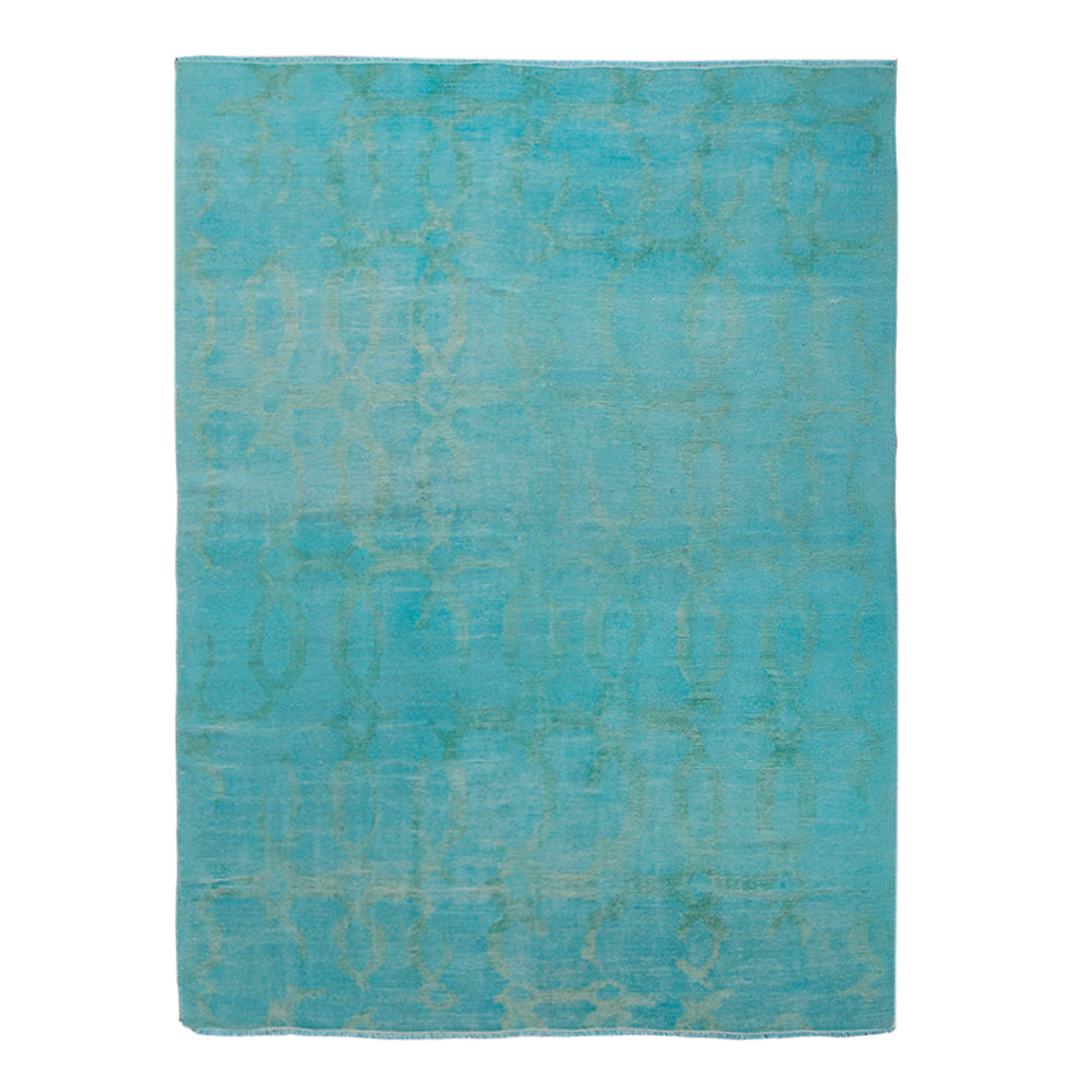 10010384 VITA 8'0" x 10'0"