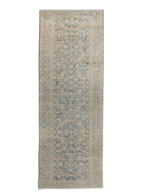 10024674 VINTAGE MALAYER