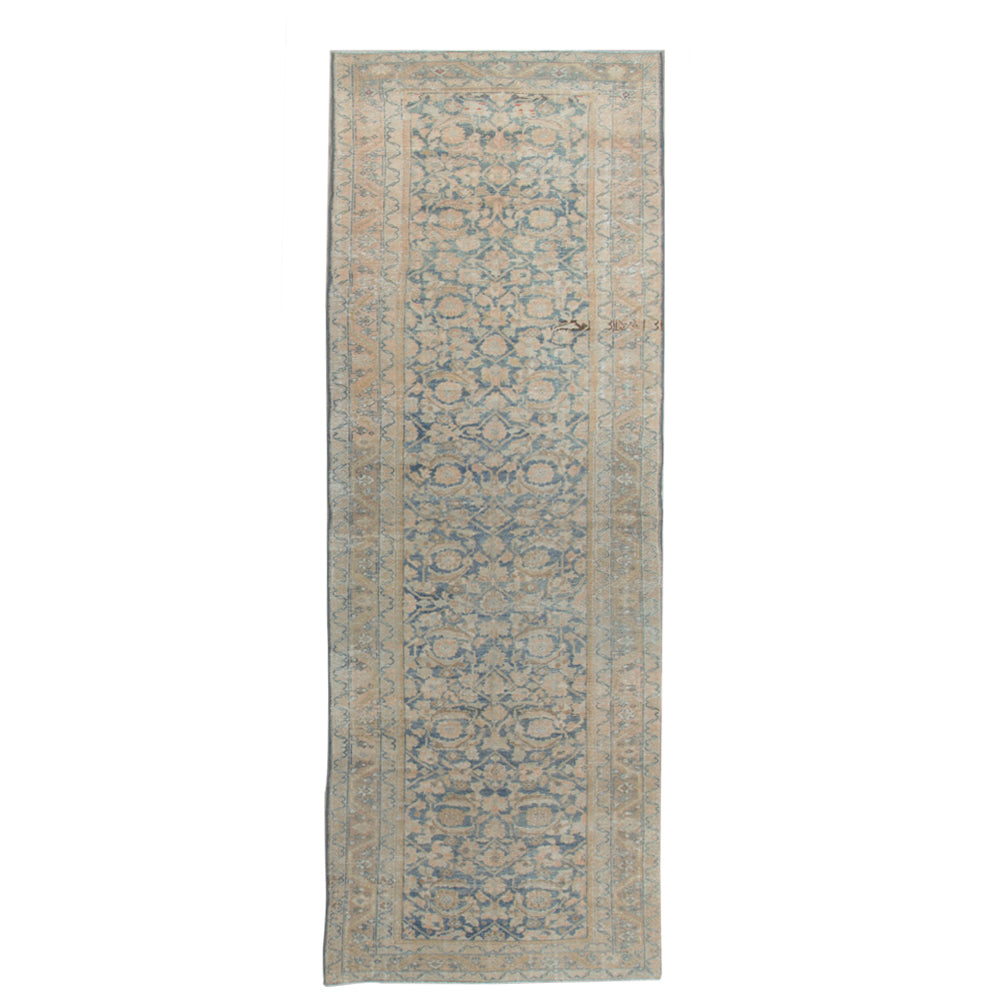10024674 VINTAGE MALAYER