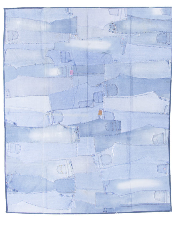 10017528 JEANS