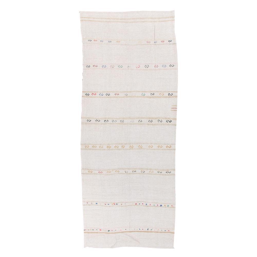 10020829 KENDER STRIPE