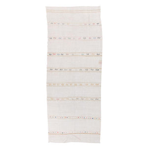 10020829 KENDER STRIPE