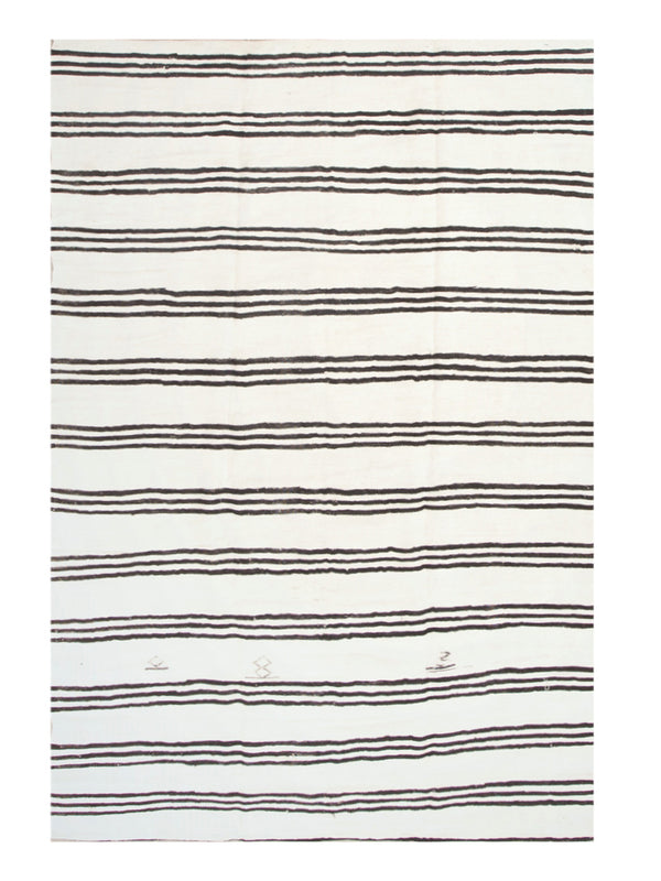 10020835 KENDER STRIPE