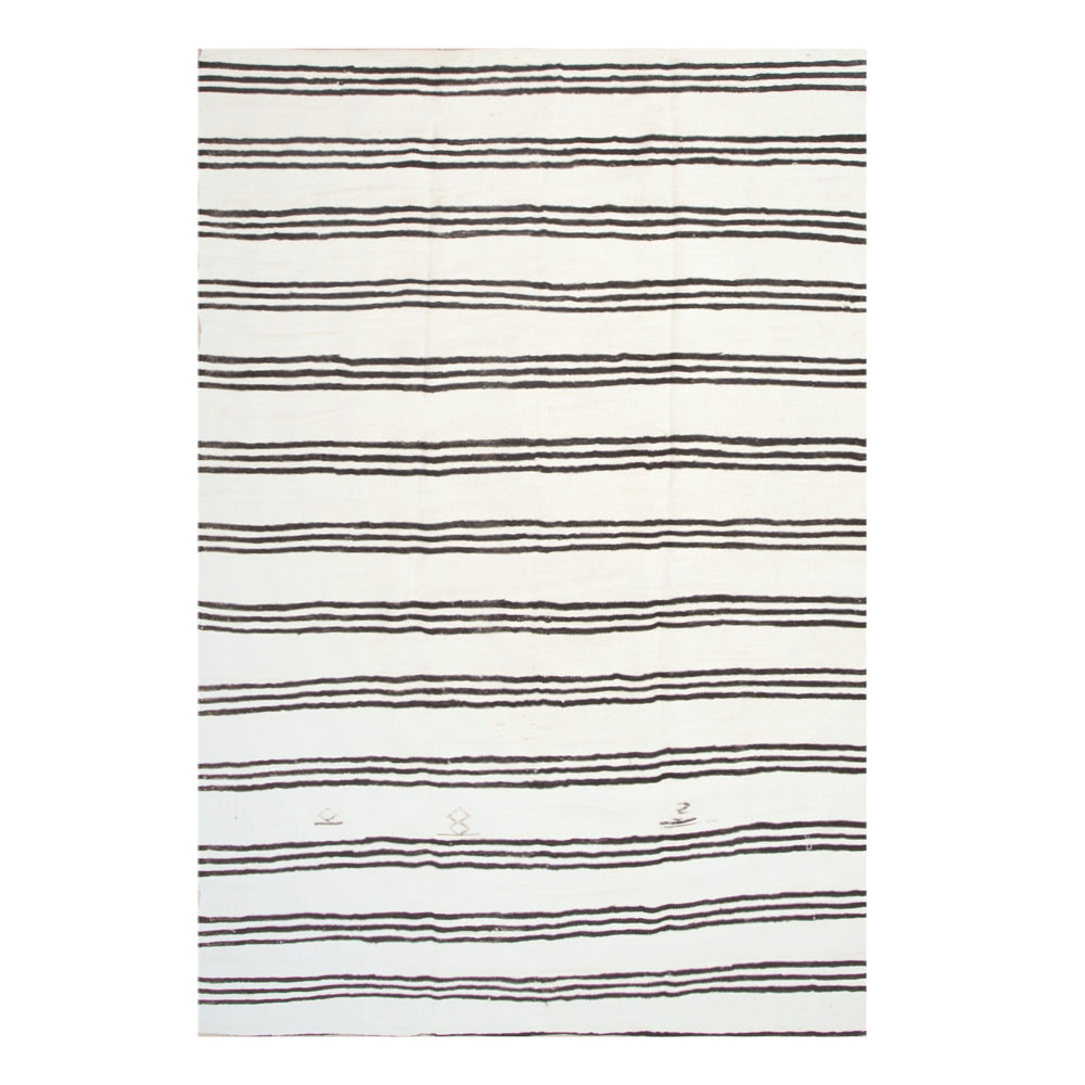 10020835 KENDER STRIPE