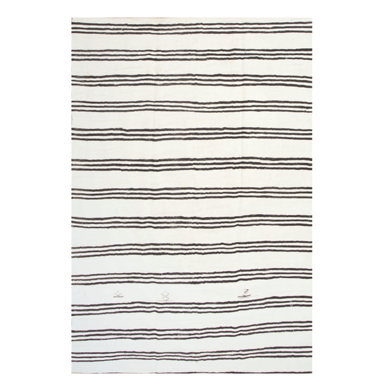 10020835 KENDER STRIPE