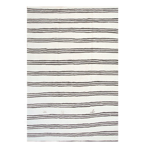 10020835 KENDER STRIPE