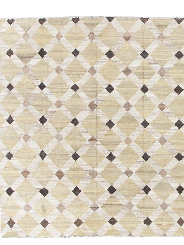 10015540 KILIM PLAIN