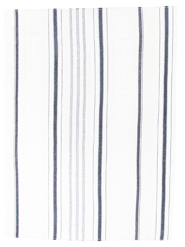 R25708  9'0" x 12'0"