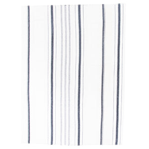 R25708  9'0" x 12'0"