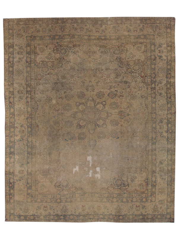 10019406 KERMANSHA 8'6" x 10'2"