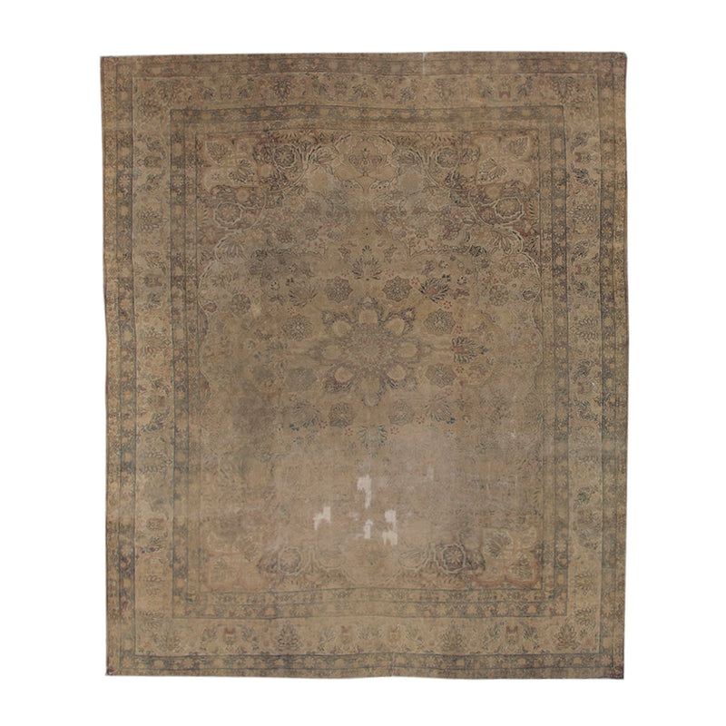 10019406 KERMANSHA 8'6" x 10'2"