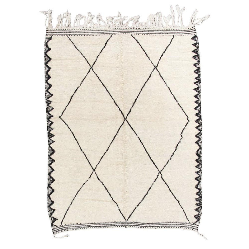 10022575 BERBER MODERN