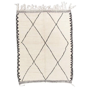 10022575 BERBER MODERN