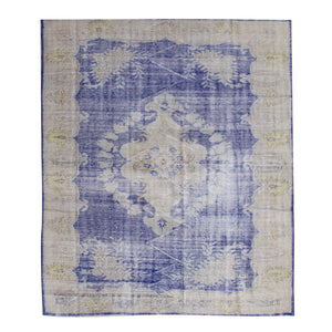 10017176 VINTAGE TURKISH