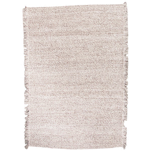 10023064 KILIM WEFT