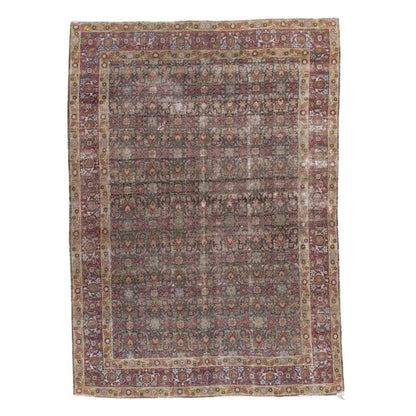 10022060 VINTAGE TABRIZ