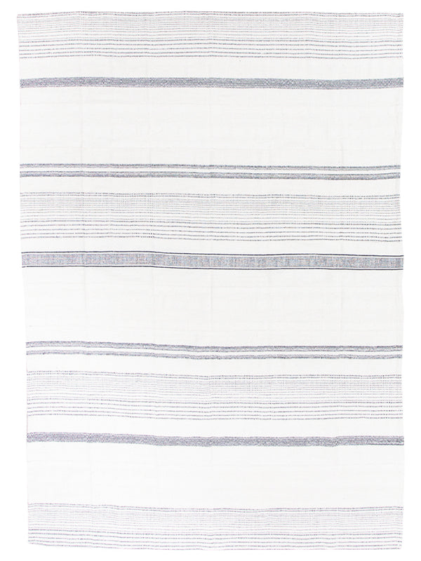 10025219 AFGHAN KILIM 9'0" x 13'0"