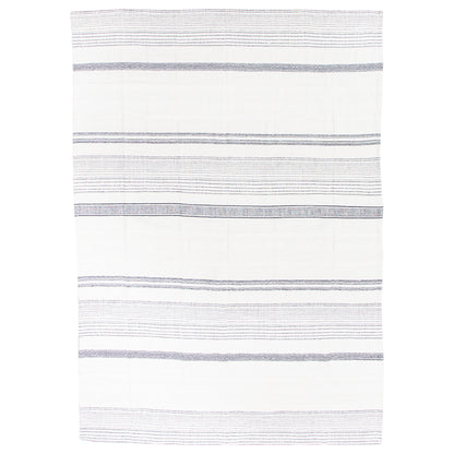 10025219 AFGHAN KILIM 9'0" x 13'0"