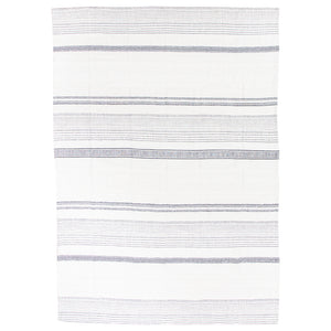 10025219 AFGHAN KILIM 9'0" x 13'0"