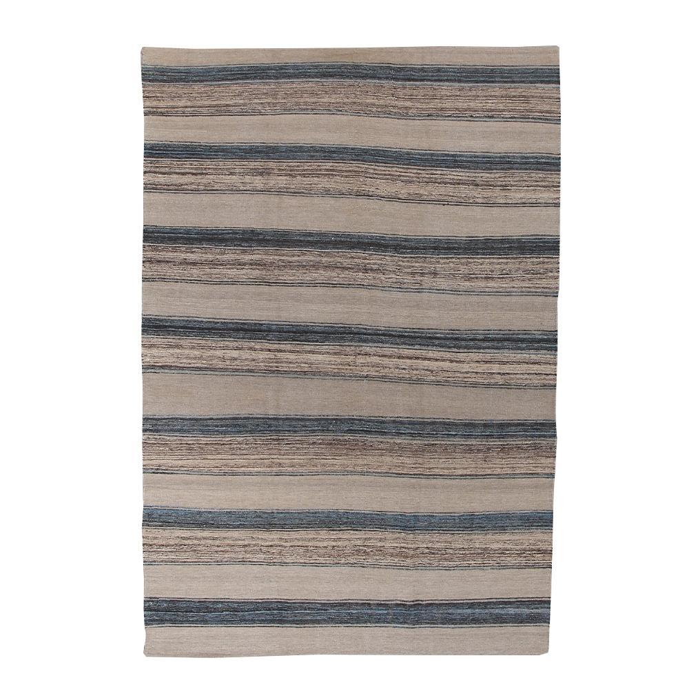 10022557 FINE AFGHAN KILIM